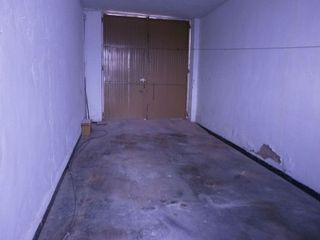 Chalet en venta en Roda (La)