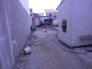 Chalet en venta en Roda (La)