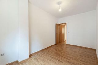 Piso en venta en Motril pueblo en Motril