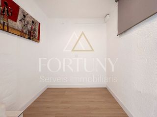 Estudio en alquiler en Eixample en Salou