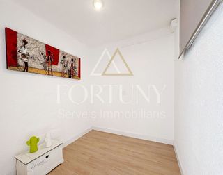 Estudio en alquiler en Eixample en Salou