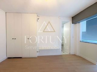 Estudio en alquiler en Eixample en Salou