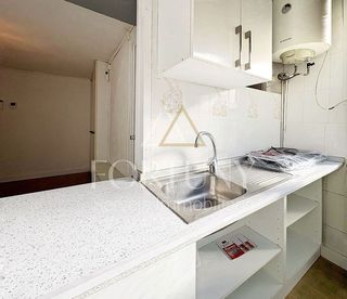 Estudio en alquiler en Eixample en Salou