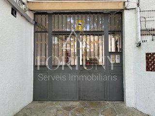 Estudio en alquiler en Eixample en Salou