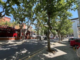 Estudio en alquiler en Eixample en Salou