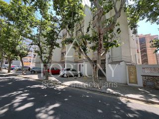 Estudio en alquiler en Eixample en Salou