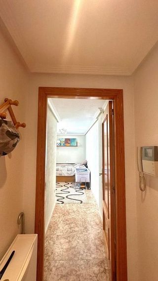 Ático en venta en Playa del Cura en Torrevieja