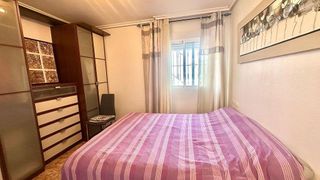 Ático en venta en Playa del Cura en Torrevieja