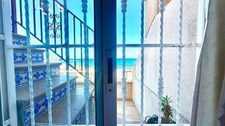 Ático en venta en Playa del Cura en Torrevieja