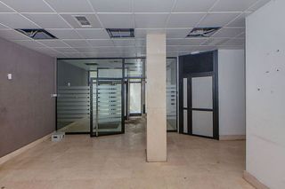 Local comercial en venta en Triana en Palmas de Gran Canaria(Las)