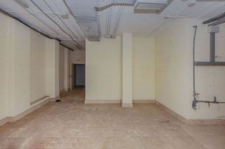 Local comercial en venta en Triana en Palmas de Gran Canaria(Las)