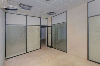 Local comercial en venta en Triana en Palmas de Gran Canaria(Las)