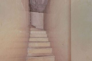 Local comercial en venta en Triana en Palmas de Gran Canaria(Las)