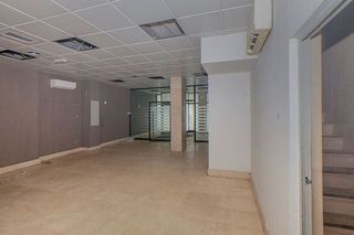Local comercial en venta en Triana en Palmas de Gran Canaria(Las)