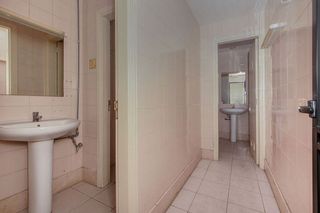 Local comercial en venta en Triana en Palmas de Gran Canaria(Las)