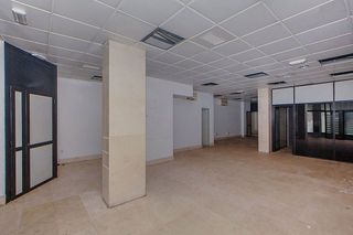 Local comercial en venta en Triana en Palmas de Gran Canaria(Las)