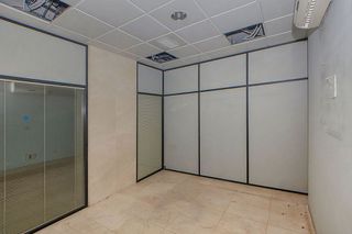 Local comercial en venta en Triana en Palmas de Gran Canaria(Las)