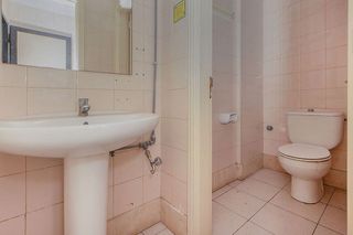 Local comercial en venta en Triana en Palmas de Gran Canaria(Las)