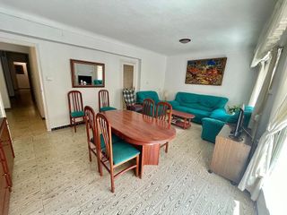 Piso en venta en Centro en Santa Pola