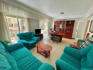 Piso en venta en Centro en Santa Pola