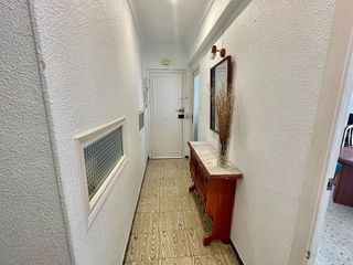 Piso en venta en Centro en Santa Pola