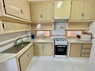 Piso en venta en Centro en Santa Pola