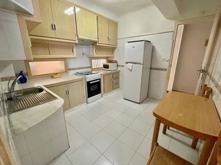 Piso en venta en Centro en Santa Pola