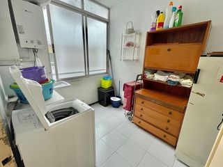 Piso en venta en Centro en Santa Pola