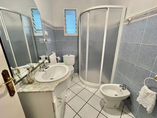 Piso en venta en Centro en Santa Pola