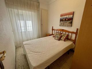 Piso en venta en Centro en Santa Pola