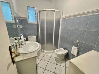 Piso en venta en Centro en Santa Pola