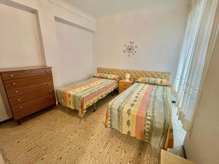 Piso en venta en Centro en Santa Pola