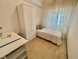 Piso en venta en Centro en Santa Pola