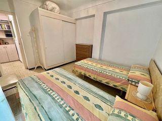 Piso en venta en Centro en Santa Pola