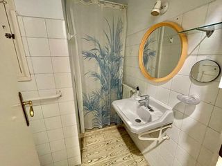 Piso en venta en Centro en Santa Pola