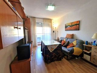 Piso en venta en Cenes de la Vega