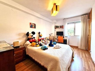 Piso en venta en Cenes de la Vega