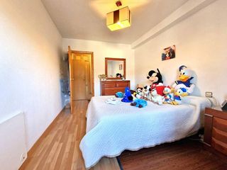 Piso en venta en Cenes de la Vega