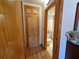 Piso en venta en Cenes de la Vega