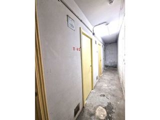 Piso en venta en Cenes de la Vega