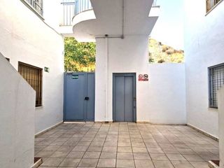 Piso en venta en Cenes de la Vega