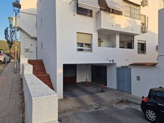 Piso en venta en Cenes de la Vega