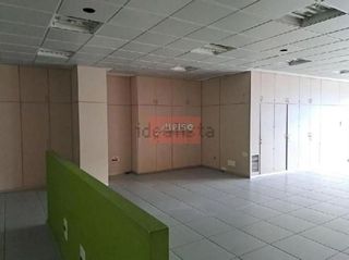 Local comercial en venta en Posío en Ourense