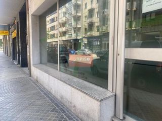 Local comercial en venta en Posío en Ourense