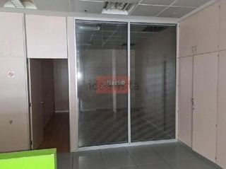 Local comercial en venta en Posío en Ourense
