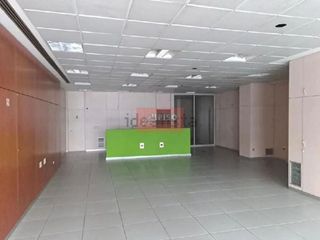 Local comercial en venta en Posío en Ourense
