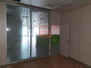 Local comercial en venta en Posío en Ourense