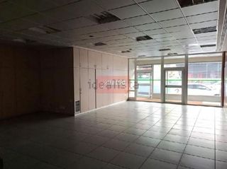 Local comercial en venta en Posío en Ourense