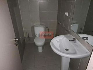 Local comercial en venta en Posío en Ourense