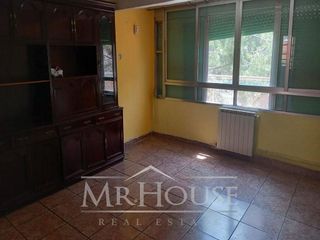 Piso en venta en Moscardó en Madrid